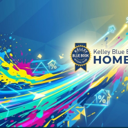 KBBHomesLaunch