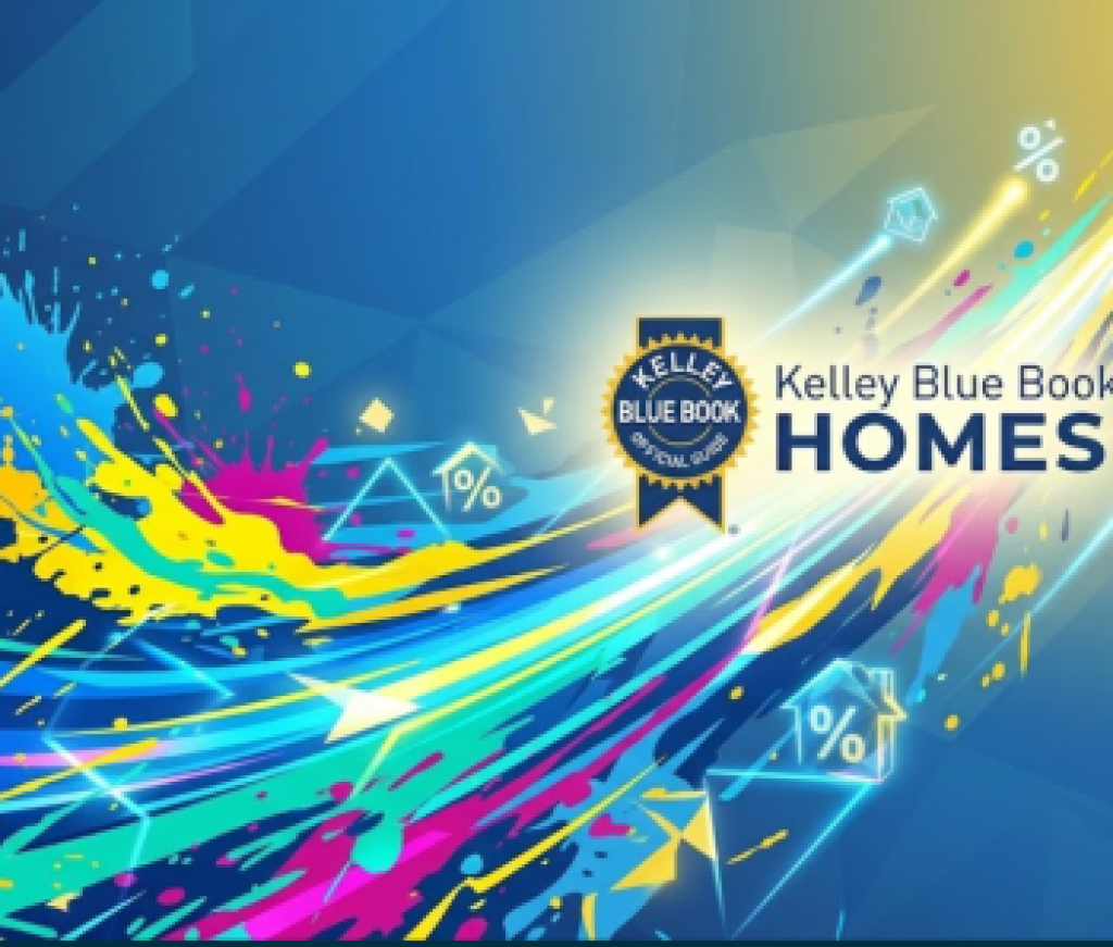 KBBHomesLaunch
