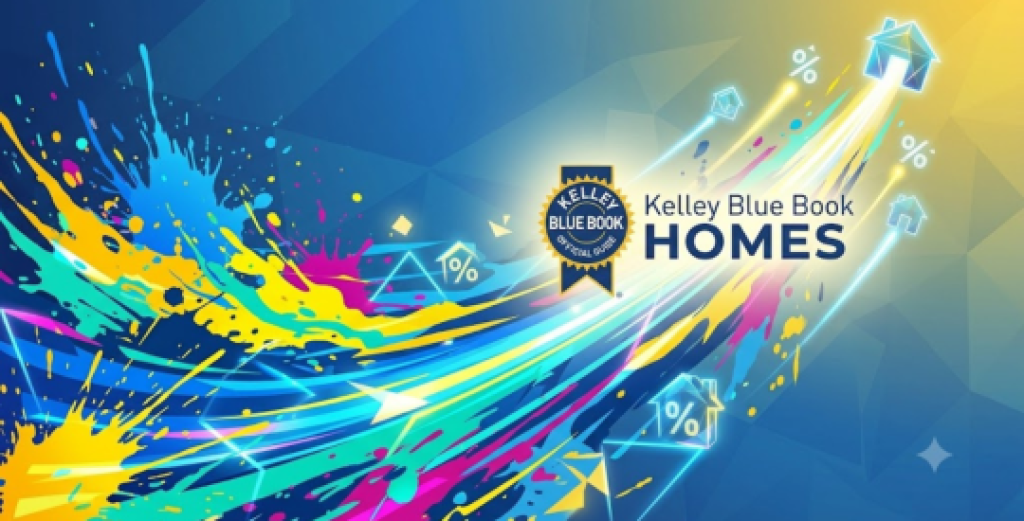KBBHomesLaunch