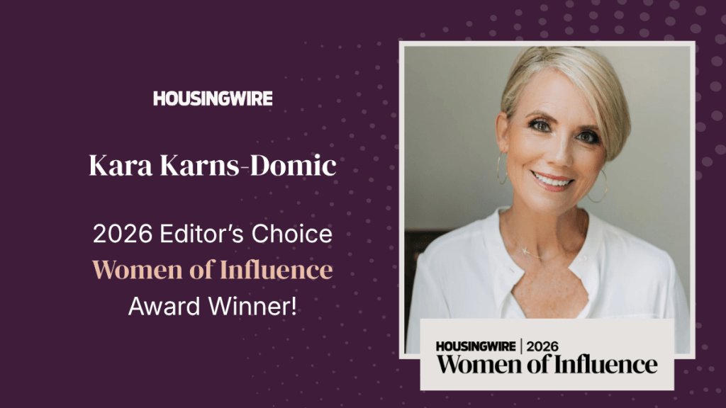 Kara Karns Domic