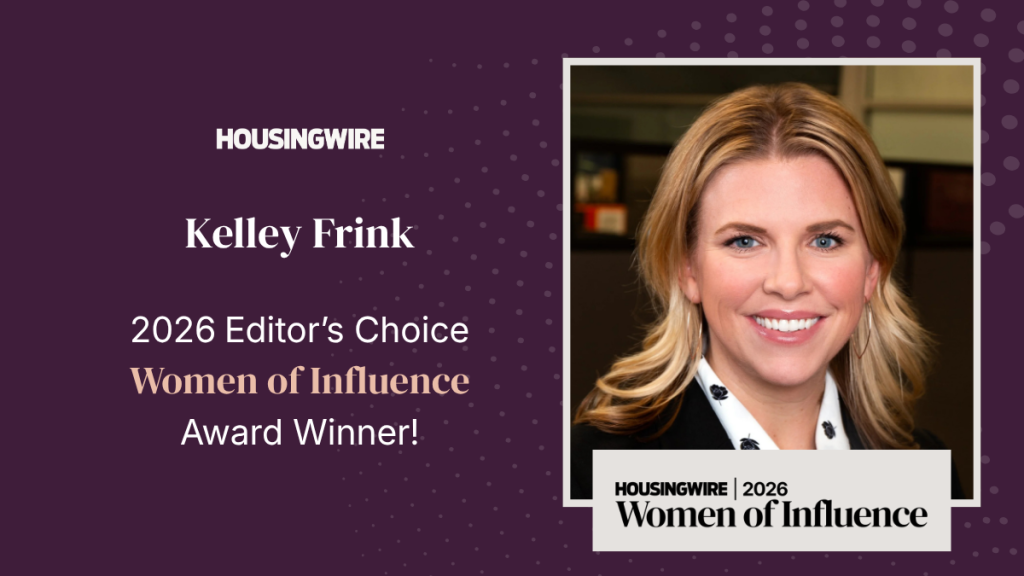 Kelley Frink