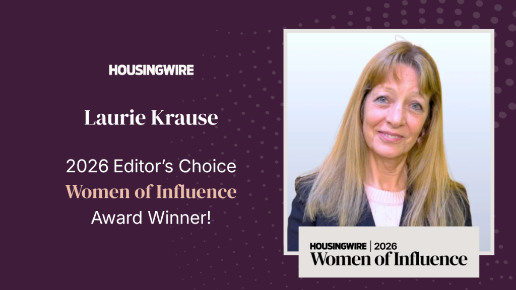 Laurie Krause