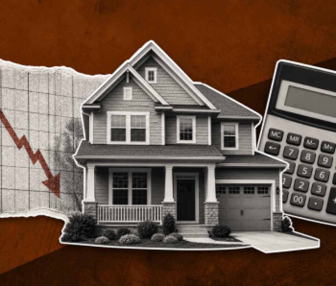 Lower-priced markets show greater resilience