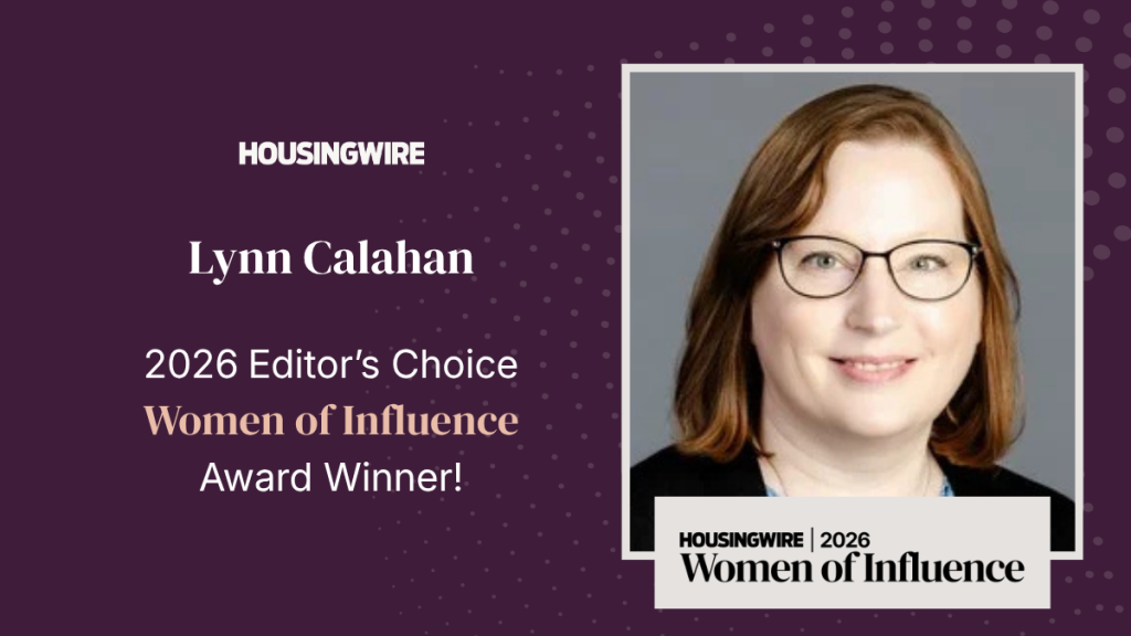 Lynn Calahan