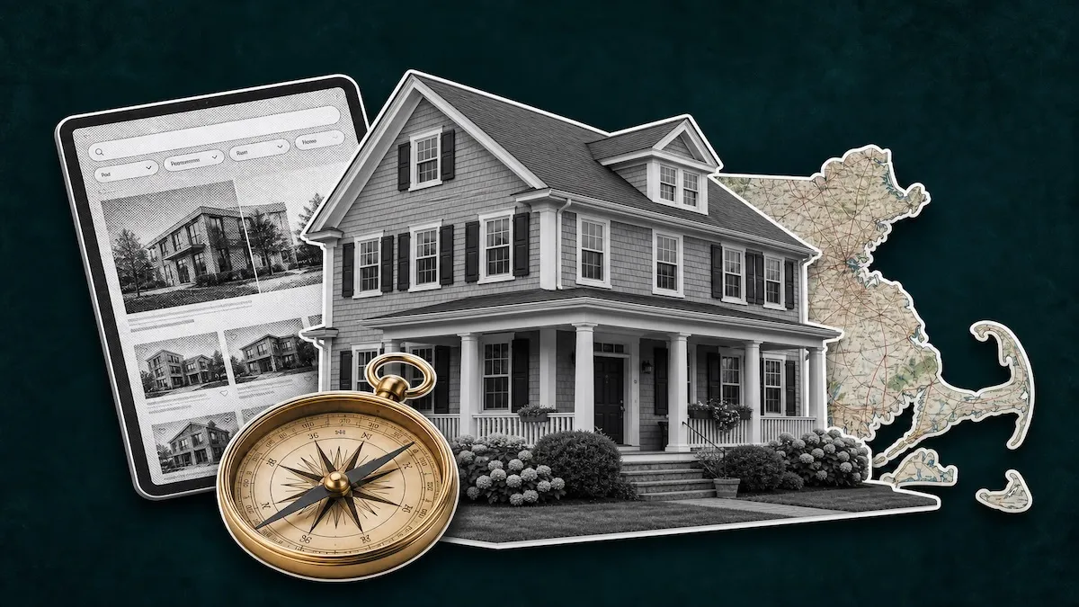 ERA Key Realty Services Launches Redesigned Website With AI Upgrades
