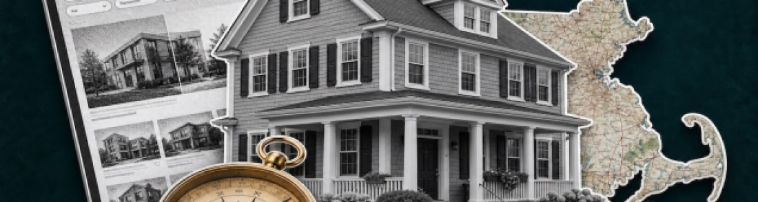 MassachusettsRealEstate