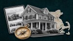 MassachusettsRealEstate