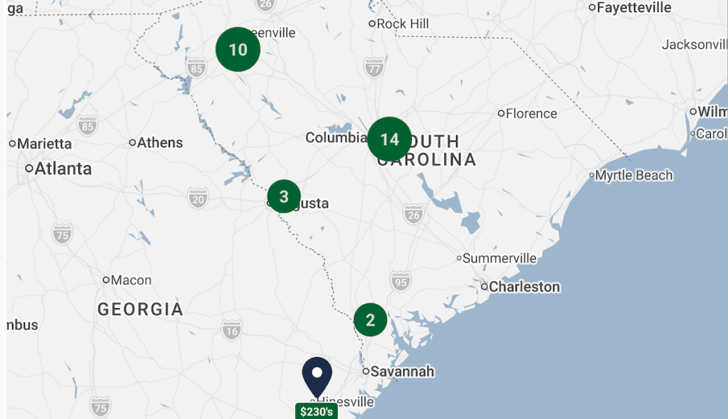 McGuinn_map_070126