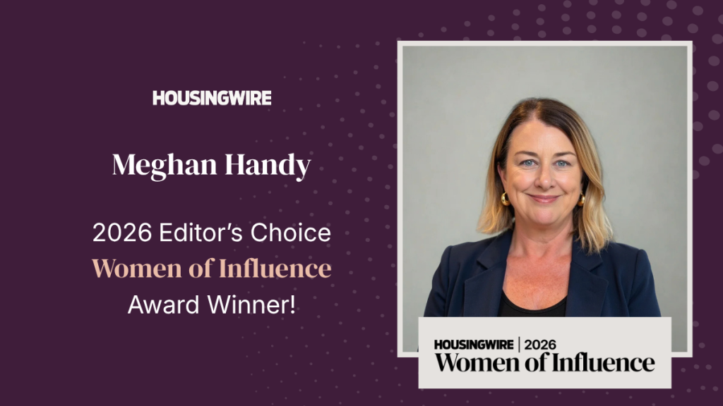 Meghan Handy