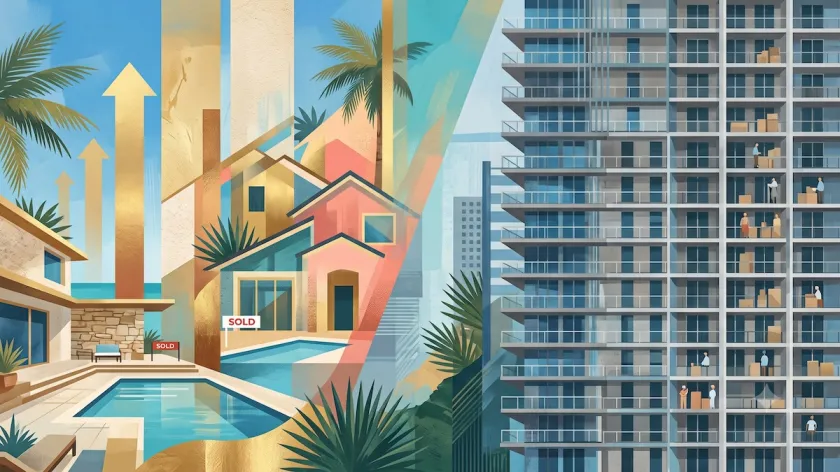 MiamiMarket
