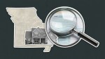 MissouriLaw