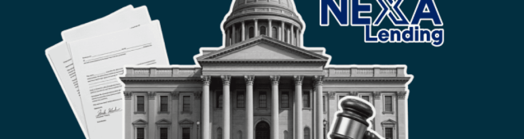 NEXA lawsuit settlement