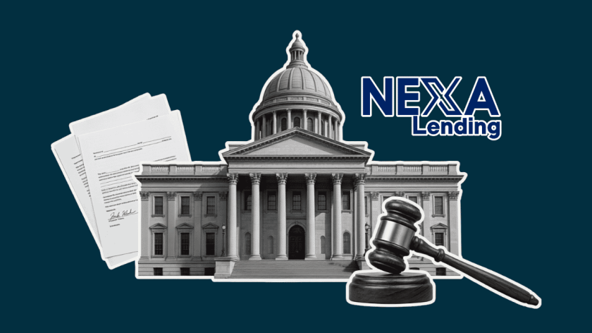 NEXA lawsuit settlement