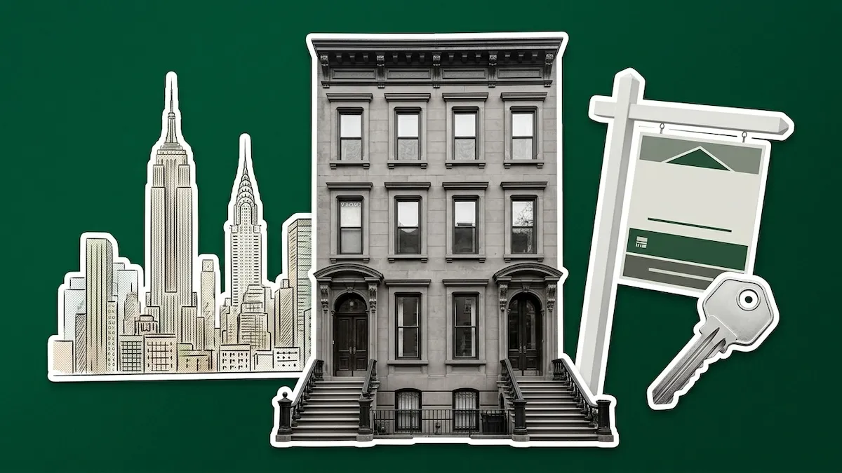 Howard Hanna NYC adds 26 agents to expand Manhattan presence