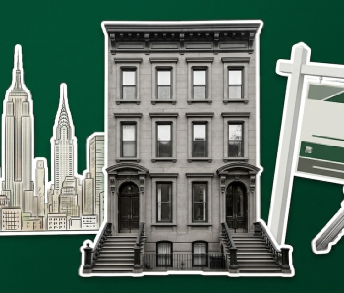 NYCagents