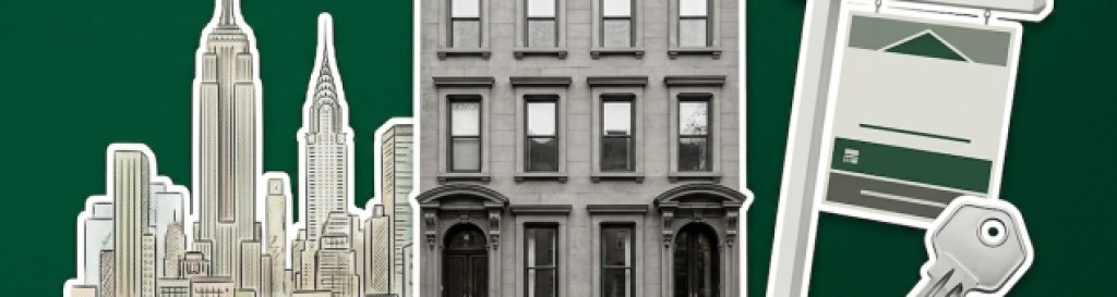 NYCagents