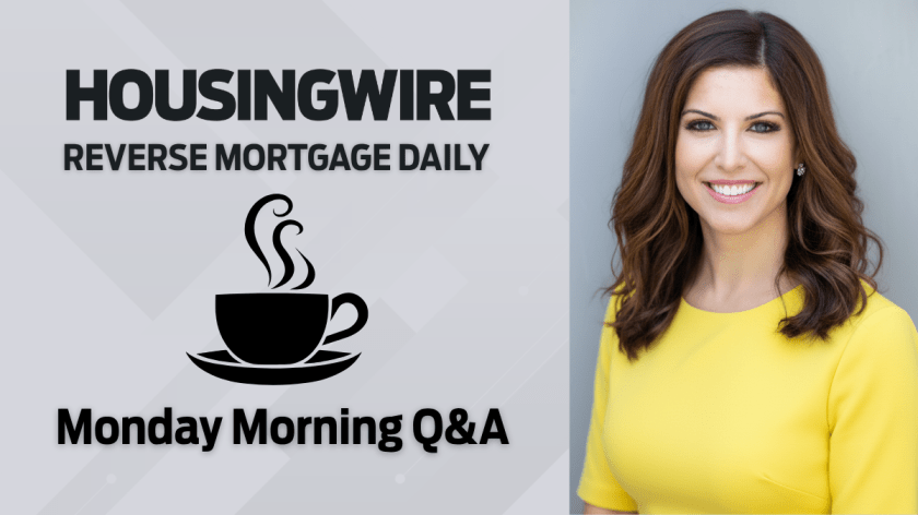 RMD Monday Morning Q&A KimSmith
