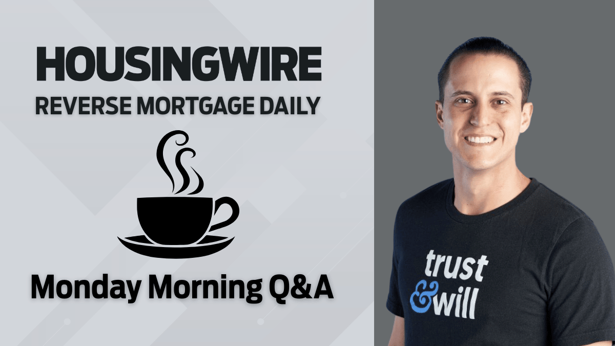 Trust & Will CEO: Financial stress reshapes estate planning