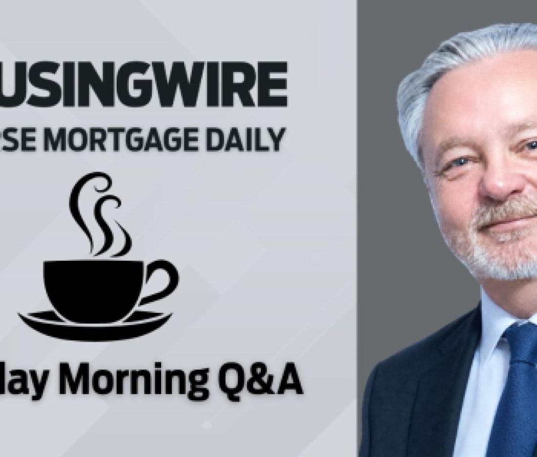 RMD Q&A Graham Fleming FOA 7-20-26