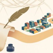 ROADtoHousingActRealEstate