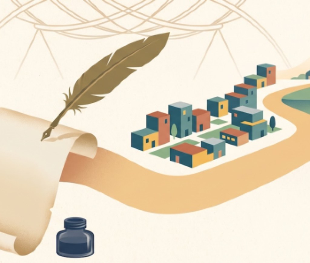 ROADtoHousingActRealEstate