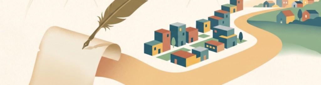 ROADtoHousingActRealEstate