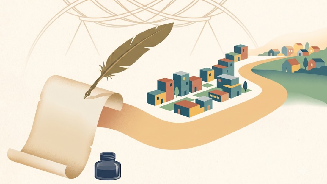 ROADtoHousingActRealEstate