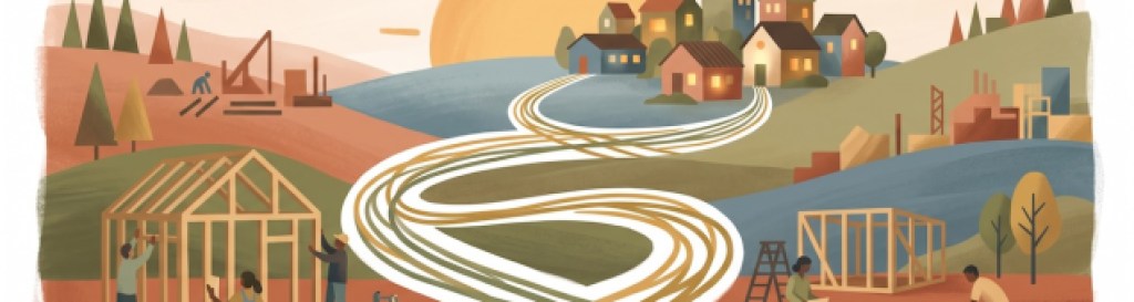 ROADtoHousingFollowUp
