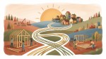 ROADtoHousingFollowUp