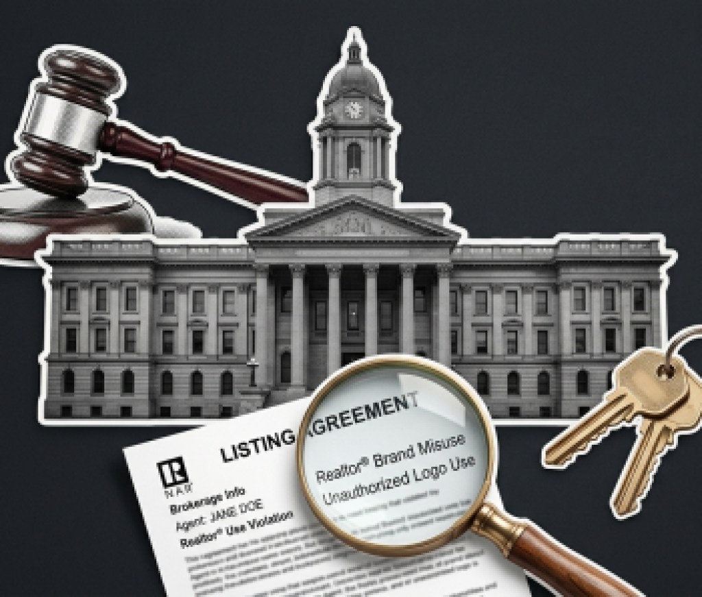 RealtorTrademark