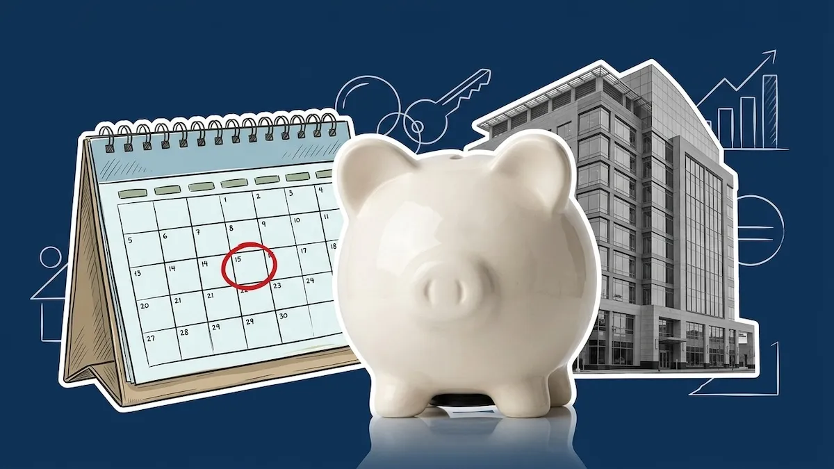Retirement savers want 'easy button' for planning, survey finds