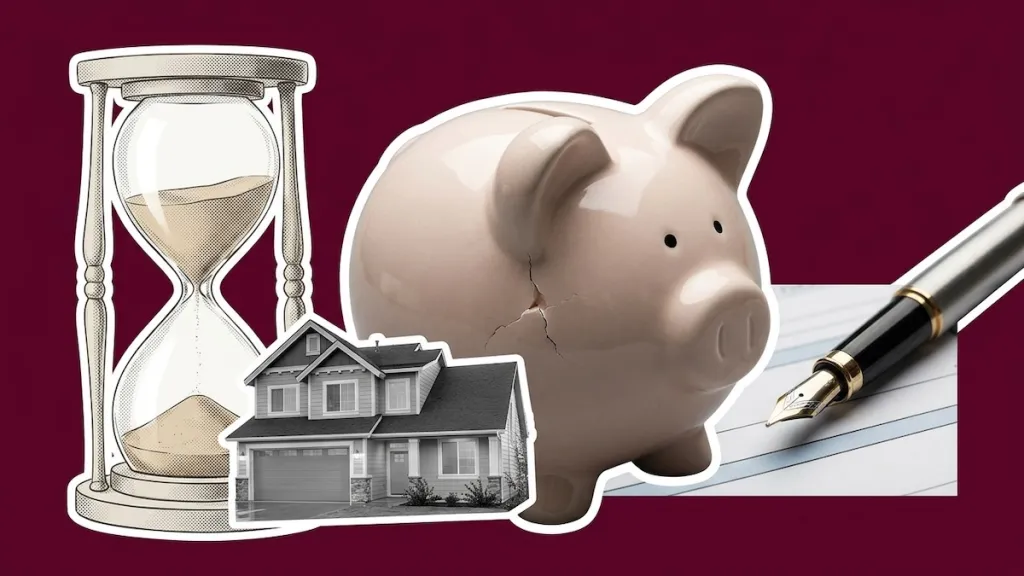 RetirementSavings