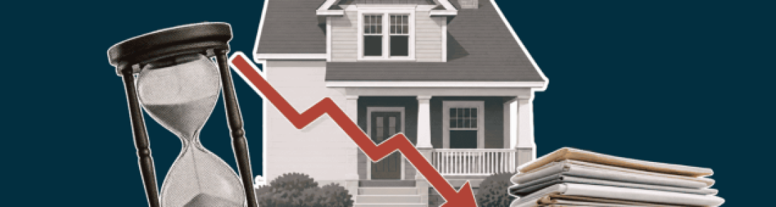 Reverse market second half of 2026 future