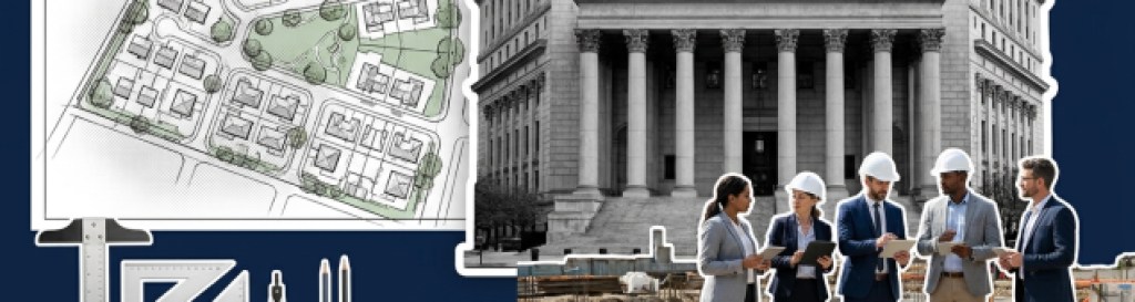 RoadtoHousingAct