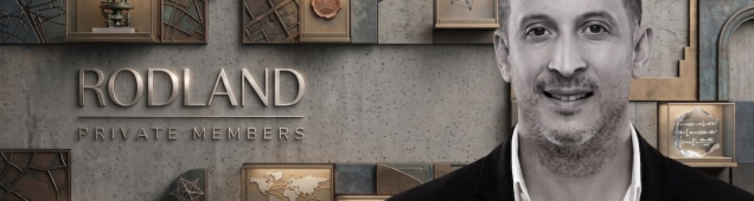 Rodland