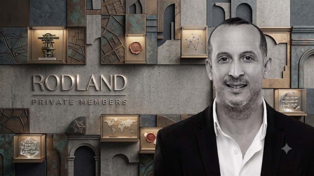 Rodland