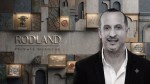 Rodland
