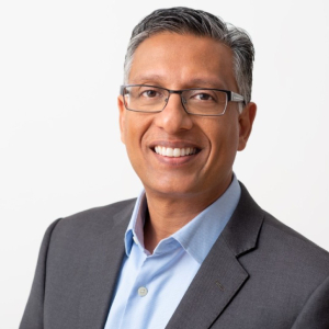 From automation to intelligence: Why enterprise AI mortgage operations are reshaping the industry