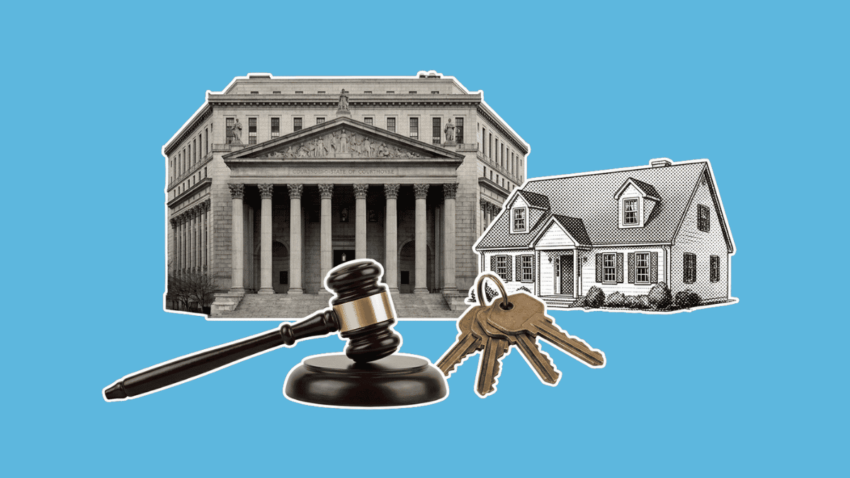 Restrictions on large single-family home investors take effect