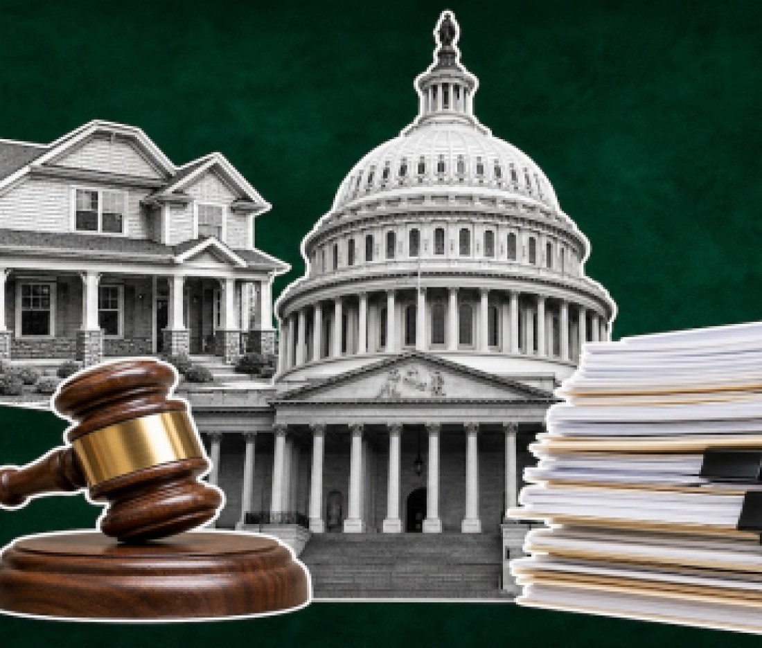 SocialSecurityBill