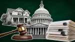 SocialSecurityBill
