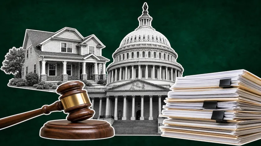 SocialSecurityBill