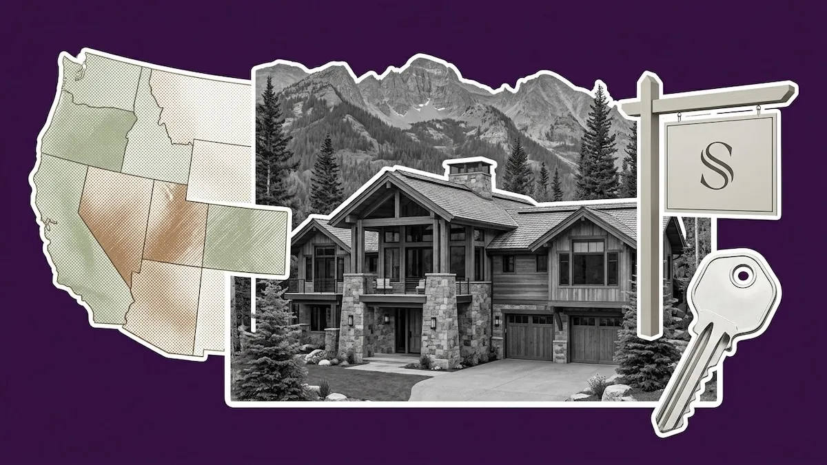 Sotheby's International Realty Acquires Majestic Realty Collective