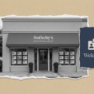 Sotheby'sPeopleMover