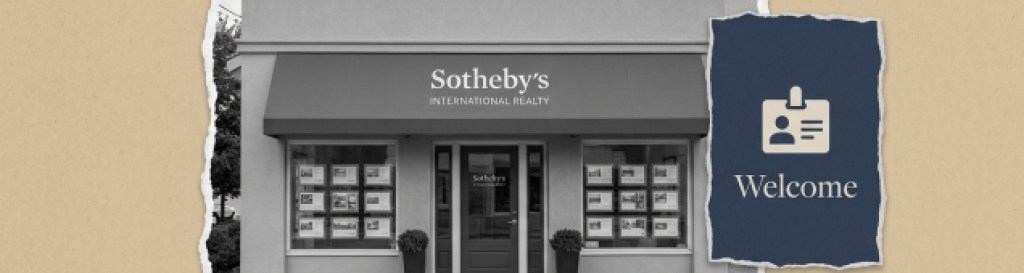 Sotheby'sPeopleMover