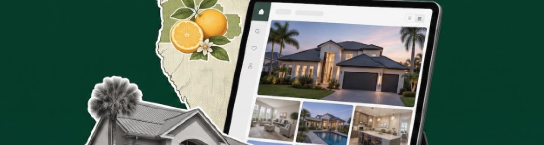 StellarMLS