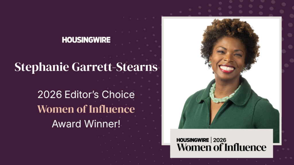Stephanie Garrett-Stearns