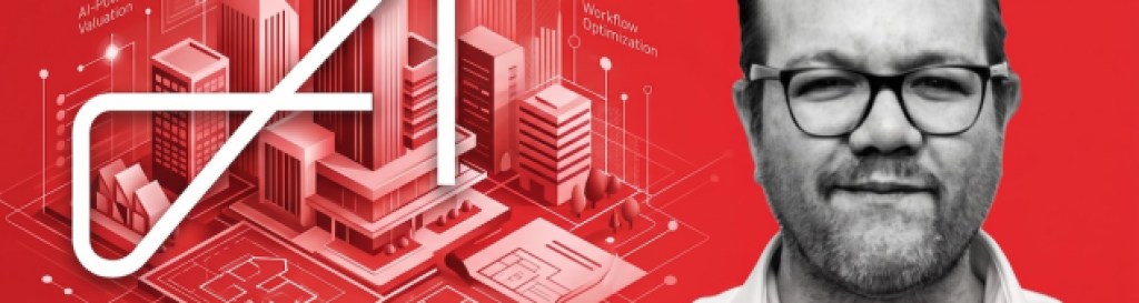 TheAgencyAI