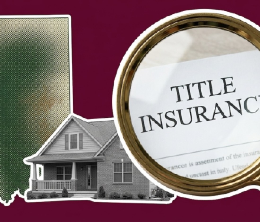 TitleIndiana