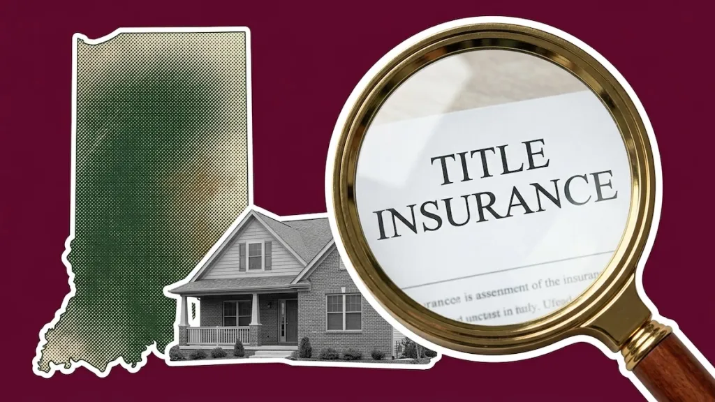 TitleIndiana